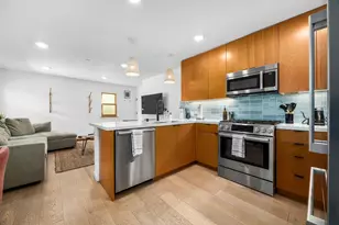 208 Capitola Ave, Capitola, CA 95010 - Photo 28