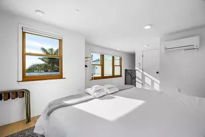 208 Capitola Ave, Capitola, CA 95010 - Photo 36