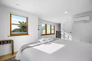 208 Capitola Ave, Capitola, CA 95010 - Photo 36