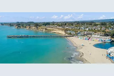 208 Capitola Ave, Capitola, CA 95010 - Photo 46