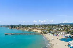 208 Capitola Ave, Capitola, CA 95010 - Photo 46