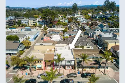 208 Capitola Ave, Capitola, CA 95010 - Photo 42