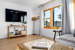 208 Capitola Ave, Capitola, CA 95010 - Photo 6