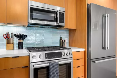 208 Capitola Ave, Capitola, CA 95010 - Photo 10