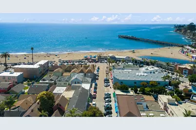 208 Capitola Ave, Capitola, CA 95010 - Photo 44