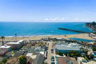 208 Capitola Ave, Capitola, CA 95010 - Photo 44