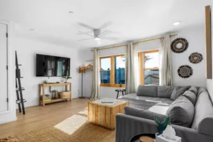 208 Capitola Ave, Capitola, CA 95010 - Photo 4