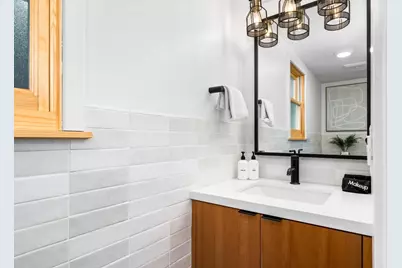 208 Capitola Ave, Capitola, CA 95010 - Photo 32