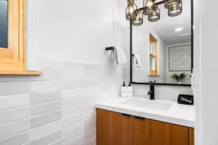 208 Capitola Ave, Capitola, CA 95010 - Photo 32