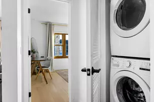 208 Capitola Ave, Capitola, CA 95010 - Photo 22