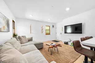 208 Capitola Ave, Capitola, CA 95010 - Photo 24