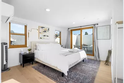 208 Capitola Ave, Capitola, CA 95010 - Photo 34