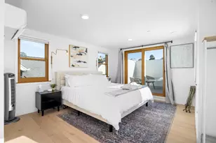 208 Capitola Ave, Capitola, CA 95010 - Photo 34