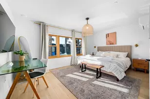 208 Capitola Ave, Capitola, CA 95010 - Photo 12