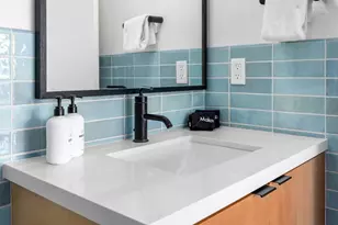 208 Capitola Ave, Capitola, CA 95010 - Photo 18