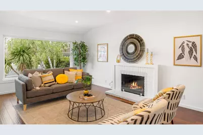 1656 Oakwood Dr, San Mateo, CA 94403 - Photo 1