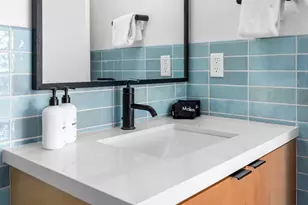 208 Capitola Ave, Capitola, CA 95010 - Photo 18