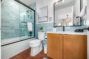 208 Capitola Ave, Capitola, CA 95010 - Photo 16