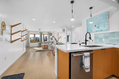 208 Capitola Ave, Capitola, CA 95010 - Photo 8