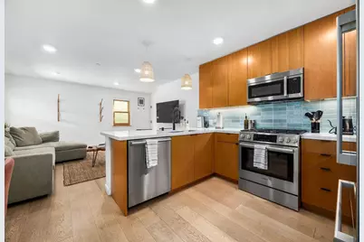 208 Capitola Ave, Capitola, CA 95010 - Photo 28