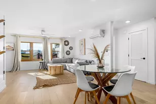 208 Capitola Ave, Capitola, CA 95010 - Photo 2