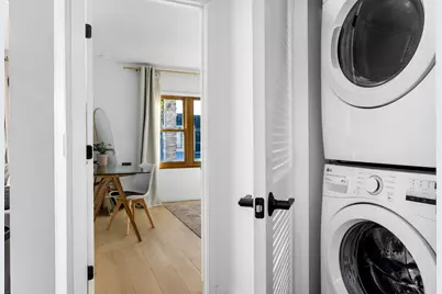 208 Capitola Ave, Capitola, CA 95010 - Photo 22