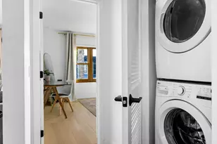 208 Capitola Ave, Capitola, CA 95010 - Photo 22