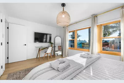 208 Capitola Ave, Capitola, CA 95010 - Photo 14