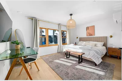 208 Capitola Ave, Capitola, CA 95010 - Photo 12