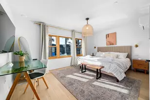 208 Capitola Ave, Capitola, CA 95010 - Photo 12