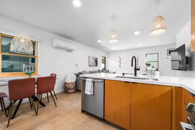 208 Capitola Ave, Capitola, CA 95010 - Photo 30