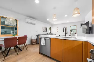 208 Capitola Ave, Capitola, CA 95010 - Photo 30