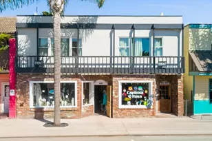 208 Capitola Ave, Capitola, CA 95010 - Photo 1