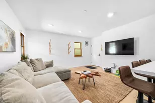 208 Capitola Ave, Capitola, CA 95010 - Photo 24