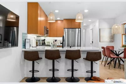 208 Capitola Ave, Capitola, CA 95010 - Photo 26