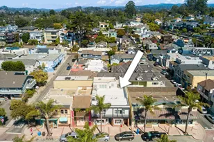 208 Capitola Ave, Capitola, CA 95010 - Photo 42