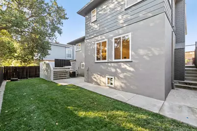3332 Victor Ave, Oakland, CA 94602 - Photo 20