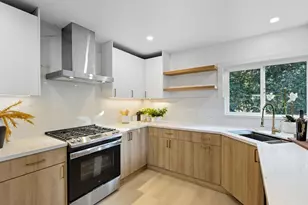 3332 Victor Ave, Oakland, CA 94602 - Photo 8