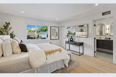 3332 Victor Ave, Oakland, CA 94602 - Photo 10