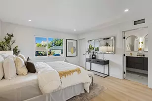 3332 Victor Ave, Oakland, CA 94602 - Photo 10