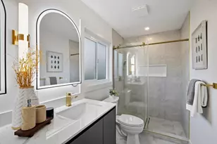 3332 Victor Ave, Oakland, CA 94602 - Photo 12