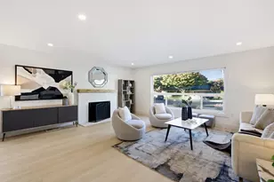 3332 Victor Ave, Oakland, CA 94602 - Photo 2