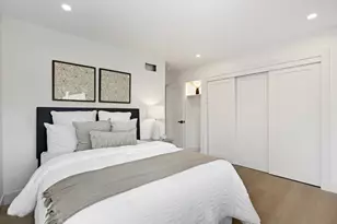 3332 Victor Ave, Oakland, CA 94602 - Photo 14