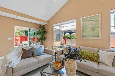 4421 Cahill St, Fremont, CA 94538 - Photo 1