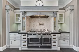 625 W Santa Inez Ave, Hillsborough, CA 94010 - Photo 16