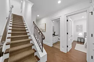 625 W Santa Inez Ave, Hillsborough, CA 94010 - Photo 44
