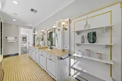 625 W Santa Inez Ave, Hillsborough, CA 94010 - Photo 30