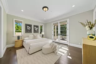 625 W Santa Inez Ave, Hillsborough, CA 94010 - Photo 10