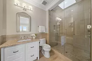625 W Santa Inez Ave, Hillsborough, CA 94010 - Photo 38