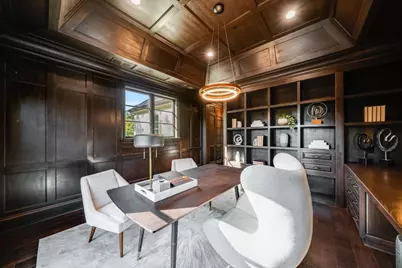 625 W Santa Inez Ave, Hillsborough, CA 94010 - Photo 22